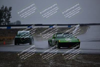 media/Nov-15-2025-CalClub SCCA (Sat) [[7bfa5a7151]]/Race/Group 6/
